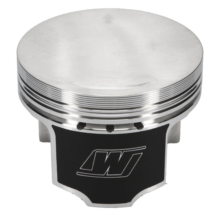 Wiseco Toyota 20R 2.2L 90mm Bore 9.89 CR Piston Build on Demand Kit K509M90