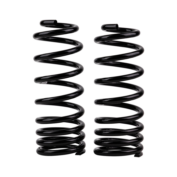 ARB / OME Coil Spring Rear Prado To 2003 2892