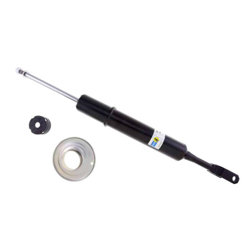 BILSTEIN B4 02-06 Fits Audi A4 OE Replacement Front Twintube Shock Absorber 19-109497
