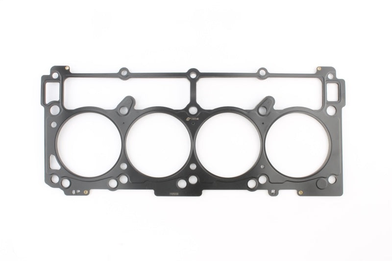 Cometic Chrysler 6.4L Hemi 104.65mm Bore .040 in MLX Head Gasket RHS C15172-040