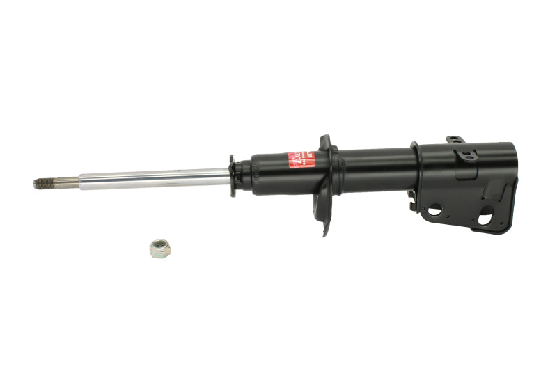 KYB Shocks & Struts Excel-G Rear PONTIAC Fiero 1984-87 234005