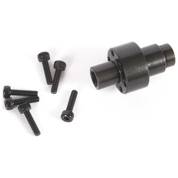 Axial AR44 6-Bolt Differental Locker AXI232002 Elec Car/Truck Replacement Parts