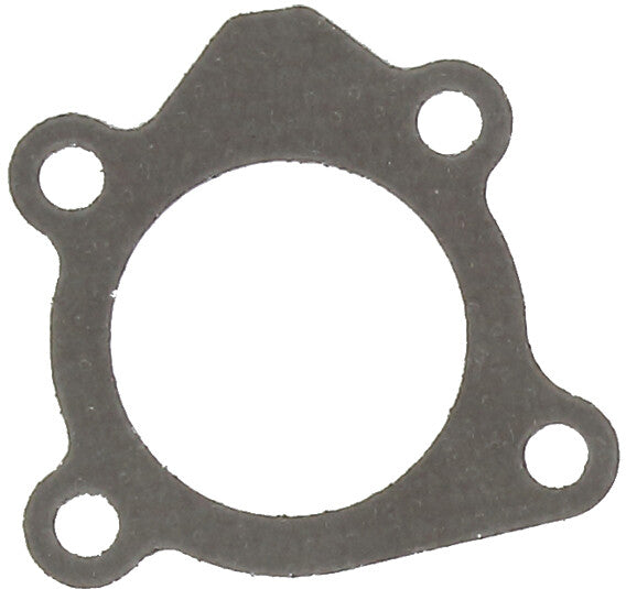 Spi-Sport Part SM-09538A Exhaust Gasket