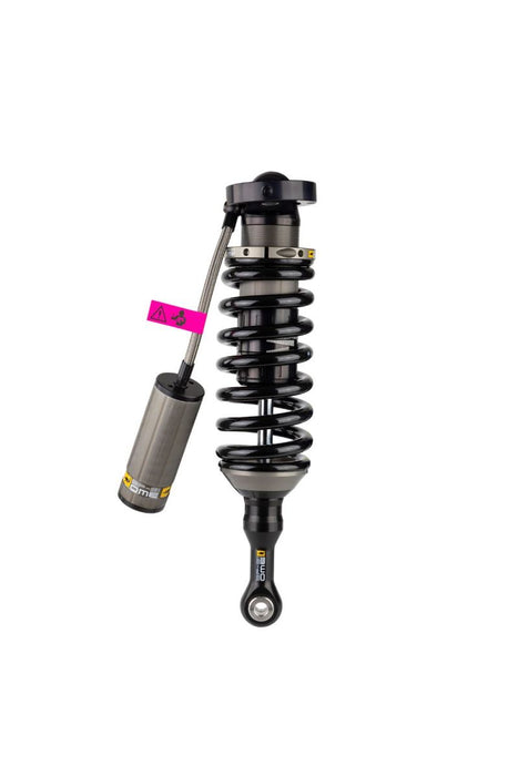 ARB / OME Bp51 Coilover S/N..Ranger/Bt50 2010+ Fr Rh BP5190005R