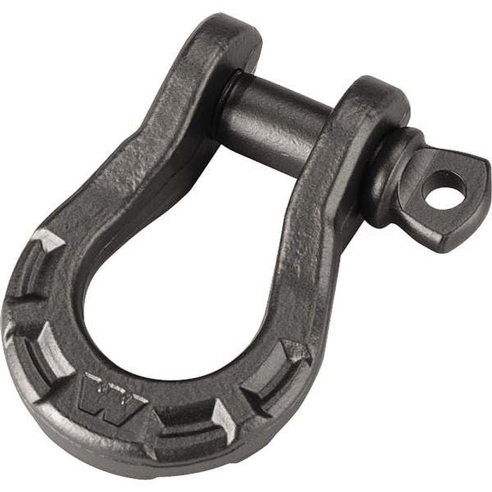 Warn Epic 1/2" Shackle