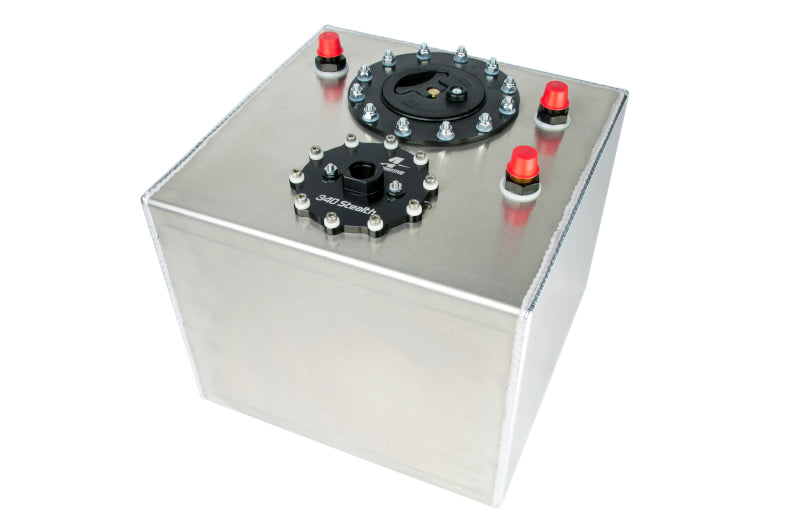 Aeromotive 6g 340 Stealth Fuel Cell 18659