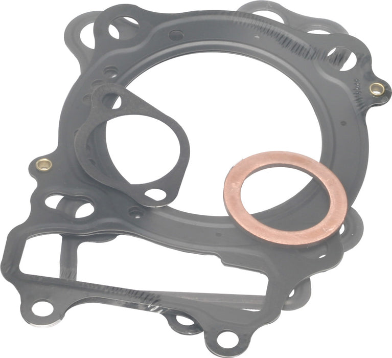 Cometic Top End Gasket Kit C3187