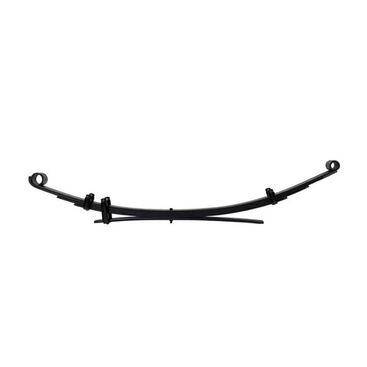 Old Man Emu Leaf Spring; Rear; Medium Load; Cs042R CS042R