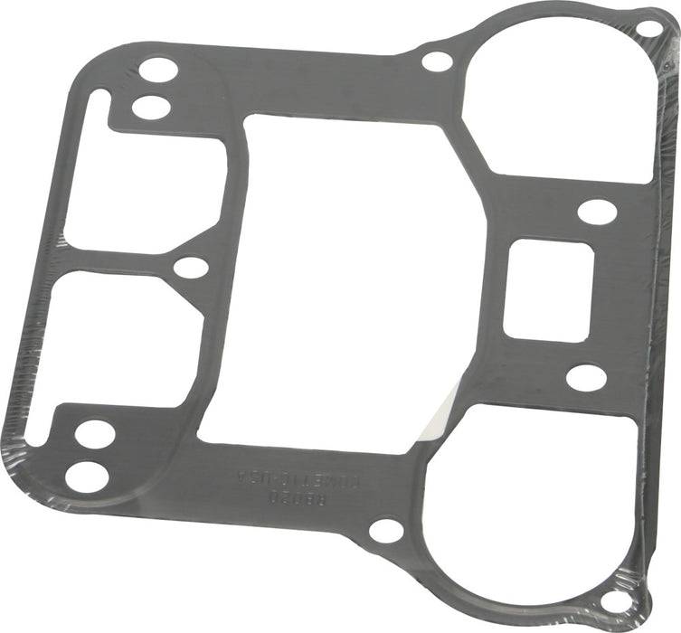 Cometic Rocker Cover Gasket Evo 2/Pk Oe#16800-84B C9865