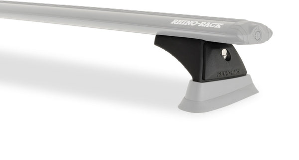 Rhino-Rack RCH Locking Leg High Profile 4 pcs RCH4