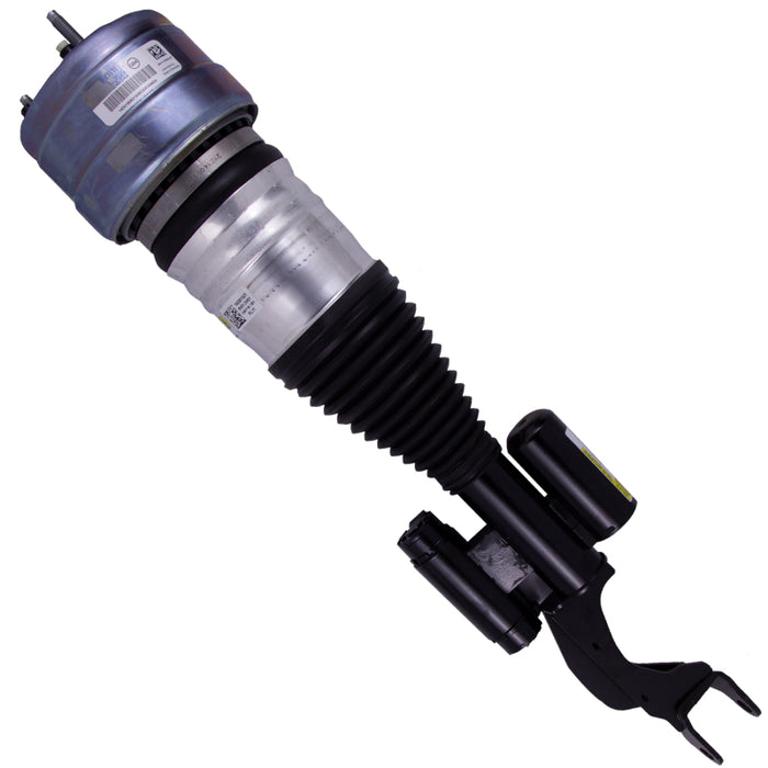 Bilstein 17-18 Mercedes-Benz GLC43 AMG B4 OE Replacement Air Suspension Strut Front Right 44-289300