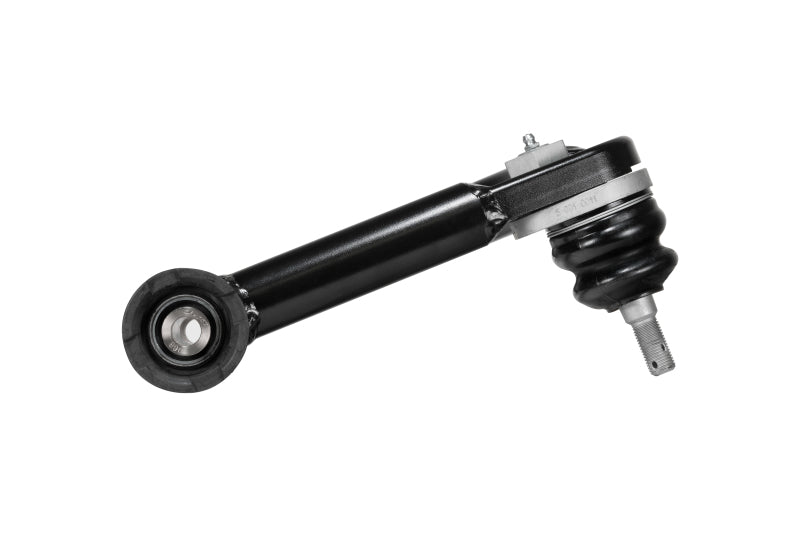 Eibach Pro-Alignment Front Kit for 21-23 Ford Bronco W/ SASQUATCH 2-Door 2.3L EcoBoost 4WD 5.25690K