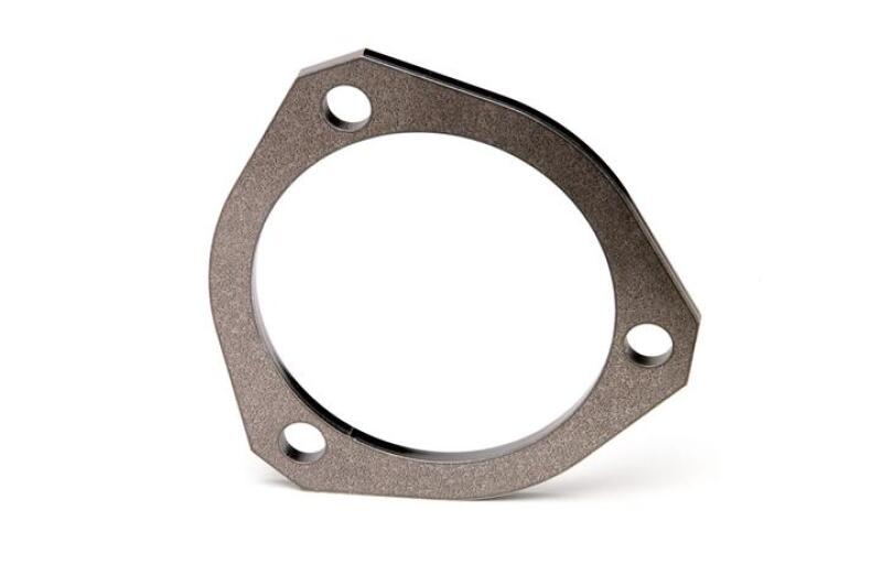 JKS JKSOGS930 WJ Steering Conversion Knuckle Flange Spacer | compatible with Jeep Wrangler TJ and LJ, Cherokee XJ and Comanche MJ