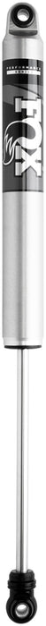 FOX 17-ON Fits Ford SD Rear PS 2.0 IFP 11.6" 0-1" Lift 985-24-151