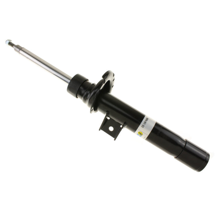 Bilstein B4 OE Replacement 11-13 BMW X3 xDrive Front Right Twintube Strut Assembly 22-197689