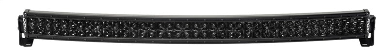 Rigid Industries RDS-Series 40in Spot Midnight Edition 884213BLK