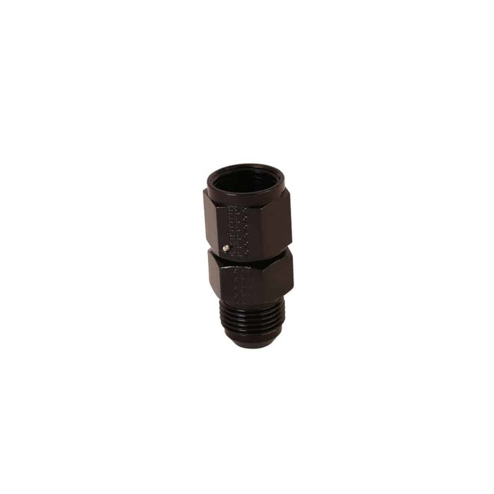 Aeromotive Adapter AN-06 Male to Female 1/8-NPT Port 15731