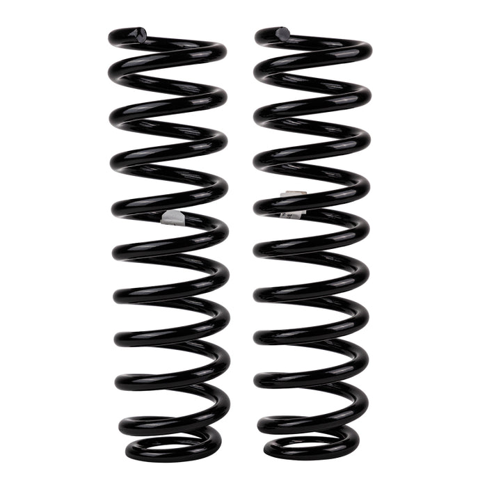 ARB / OME Coil Spring Front Spring Wk2 3118