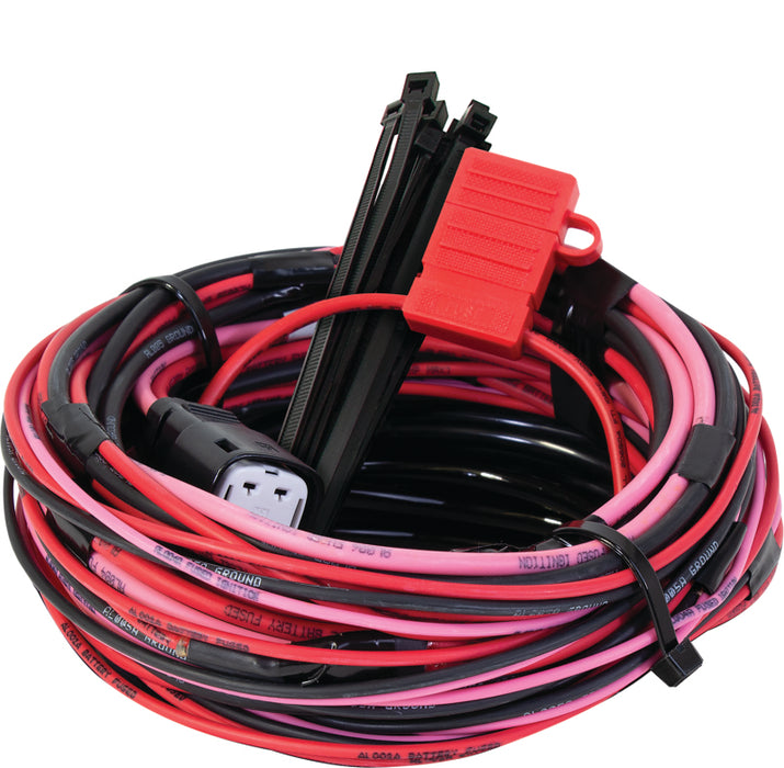 Air Lift WirelessAIR Harness (2nd Generation) 26897