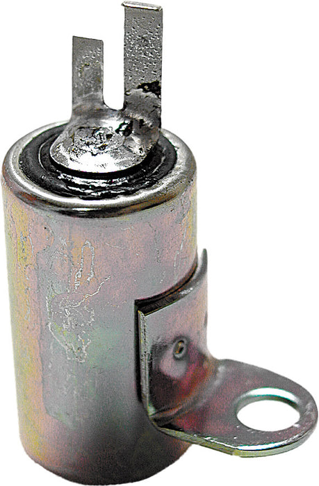 SP1 01-140-14 Ignition Condenser