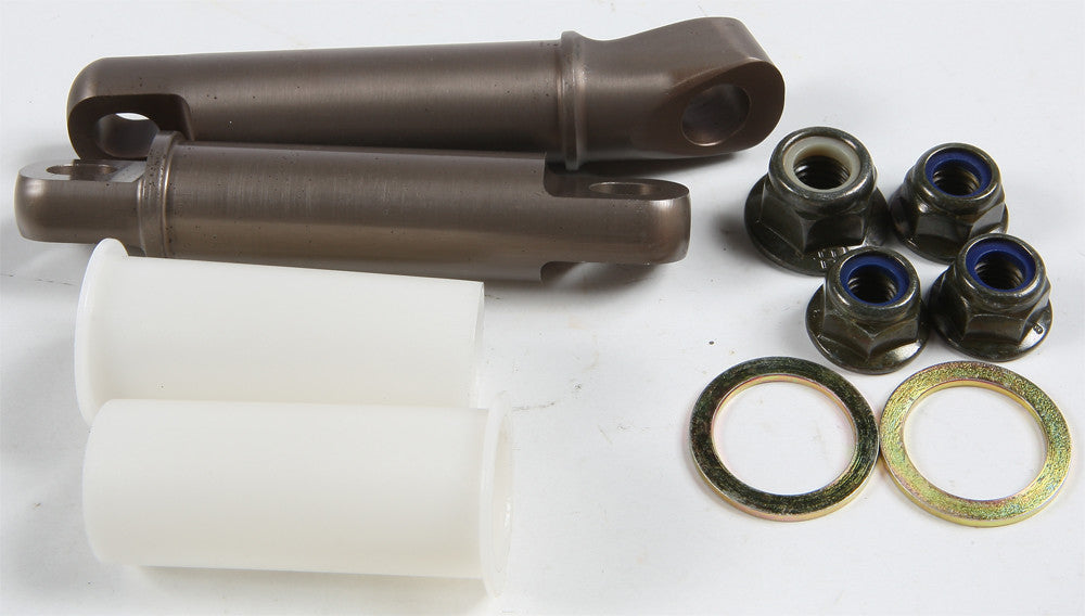 SP1 SM-08605 A-Arm Bushing & Bolt Kit