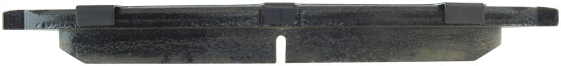 StopTech Street Brake Pads 308.083