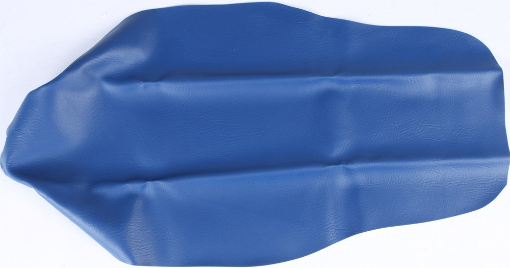 Quad Works 35-41200-03 Seat Covers