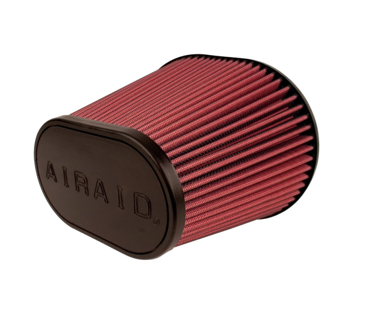 Airaid Replacement Air Filter 720-243