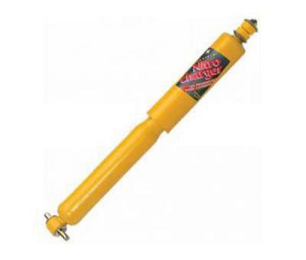 ARB 4x4 Accessories Sport Shock Shock Absorbers 61030