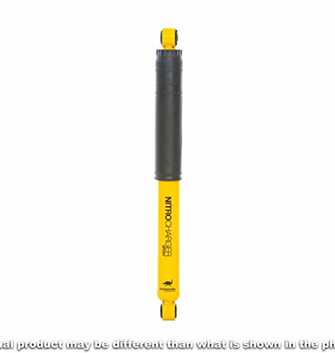 Arb Tred Hd Recovery Boards In Red Tredhdfr, Comes In Pairs, Hd (Heavy Duty) TREDHDFR