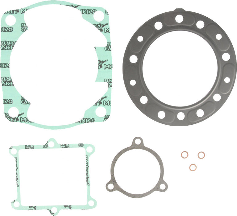 Athena P400210600504 Top End Gasket Kit