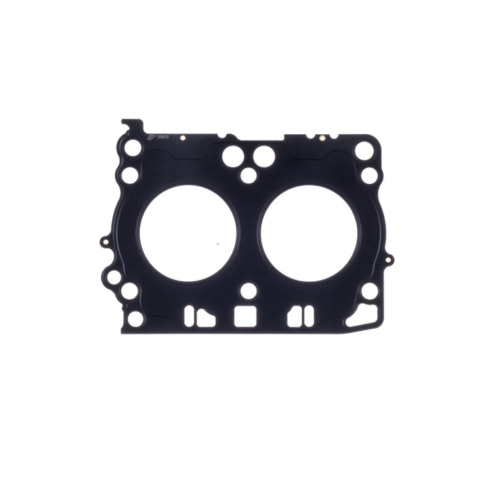 Cometic Subaru FA20/FB25 89.5mm .032inch RHS MLX Head Gasket C4588-032