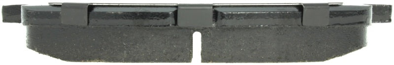 StopTech Street Select Brake Pads Front 305.0923