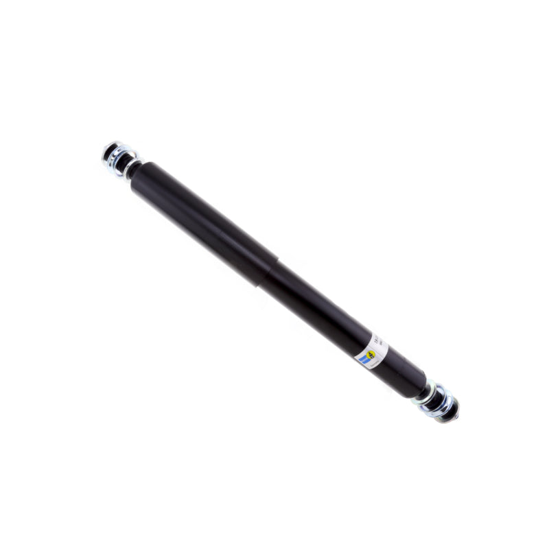 BILSTEIN B4 1993 Fits Land Rover Defender 110 Base Front Shock Absorber 19-061177