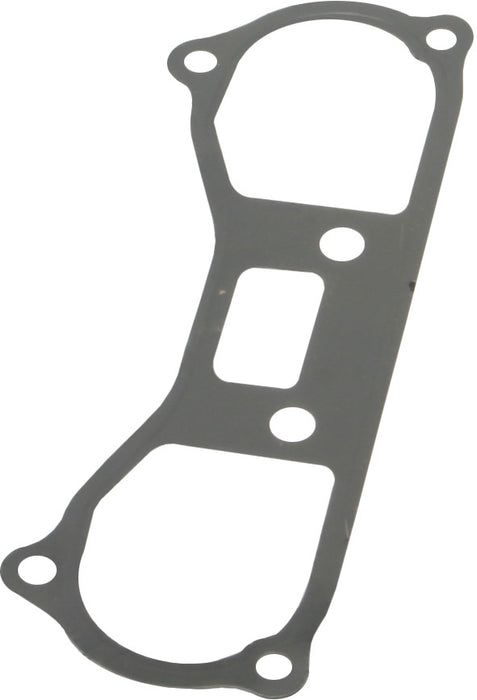 Cometic Rocker Cover Gasket Left All 883 Thru 1340 1/Pk C9558