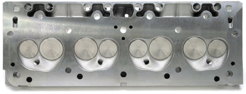 Edelbrock Performer RPM AMC Head (Complete) 60119