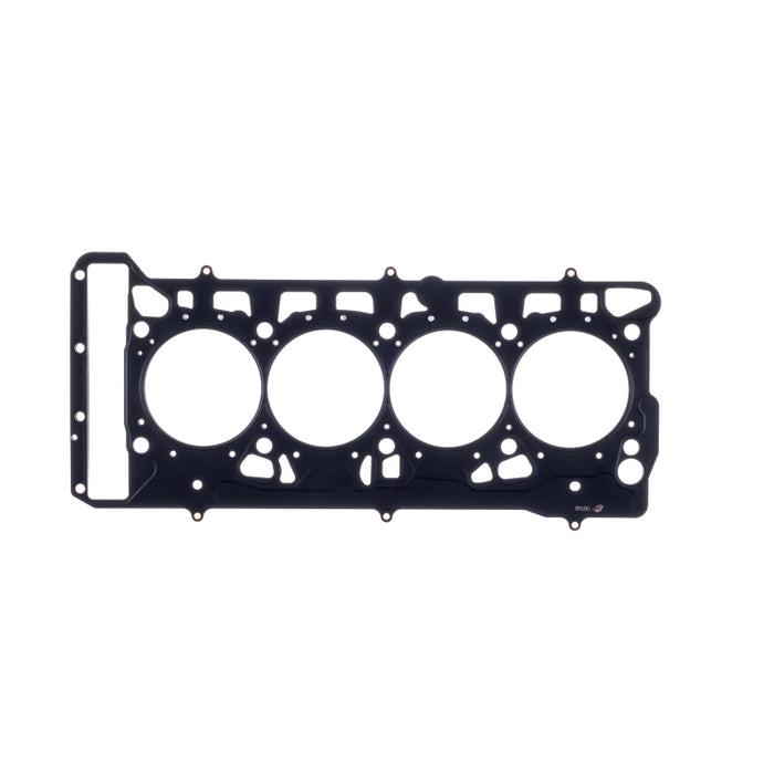 Cometic Volkswagen 1.8/2.0L 16v TFSi EA888 83mm Bore .056in MLS Cylinder Head Gasket C4978-056