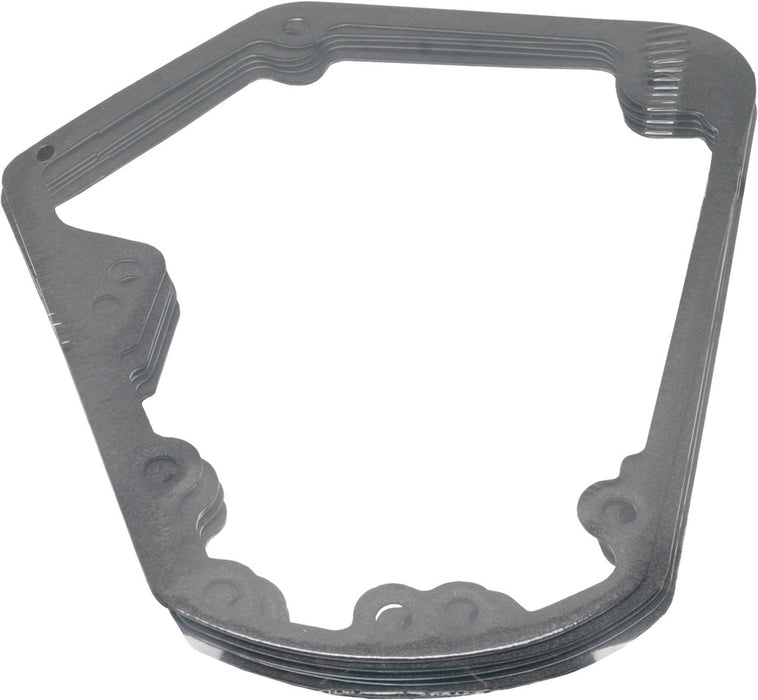 Cometic Big Twin Cam Cover Gasket Big Twin 5/Pk Oe#25225-93 C9328F5