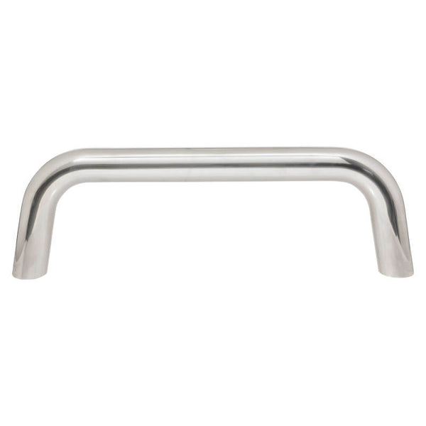 ARB Sahara Tube Prado 150, Fits 2013 Toyota Land Cruiser Prado 150 Series 5121020