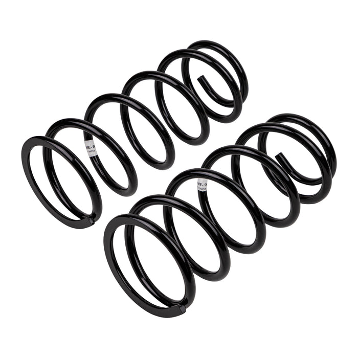 ARB / OME Coil Spring Rear 4Run 2900