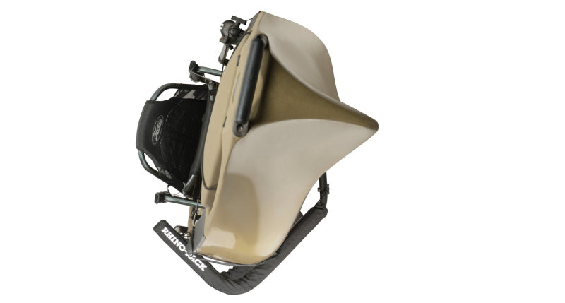 Rhino-Rack Wall Hanger Large RWHL