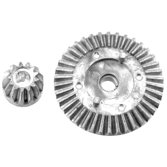 Axial AX30392 Bevel Gear Set 38/13 AXIC3392 Gears & Differentials