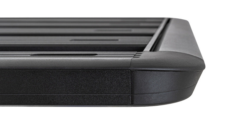 Rhino-Rack Pioneer Platform Tray 100in x 62in Black 52119F