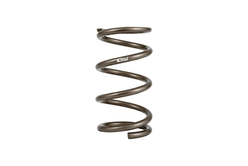 Eibach Platinum Modified Front Spring PF0950.500.0450