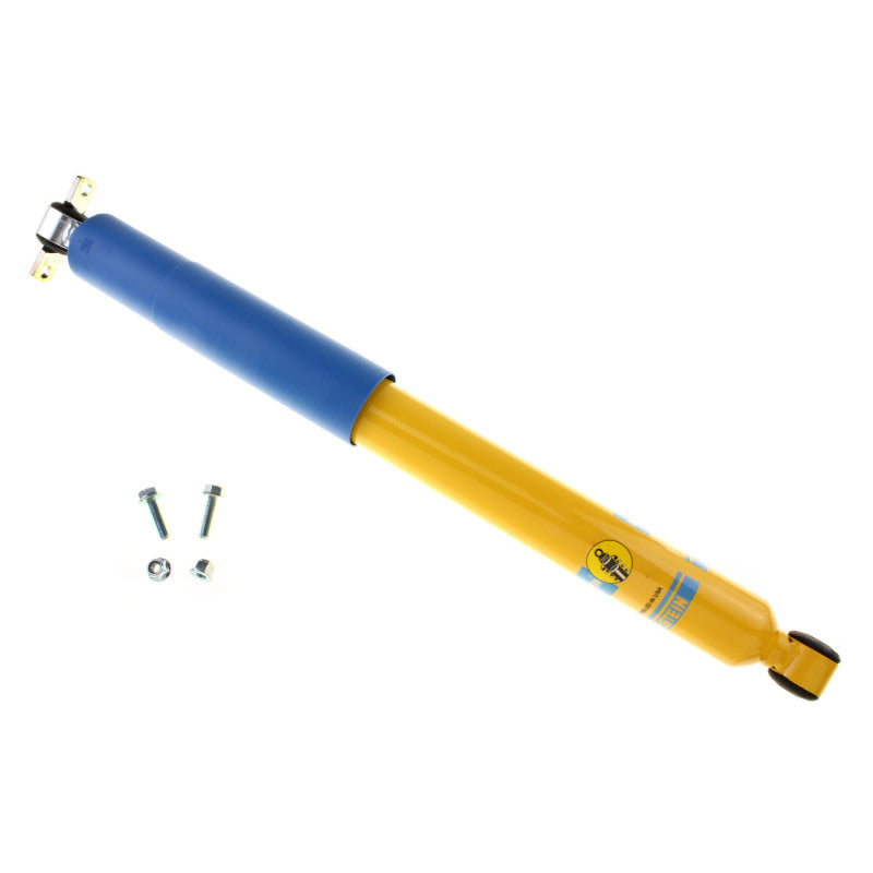 BILSTEIN 4600 Series 1995 Fits Ford Explorer Eddie Bauer RWD Rear 46mm Monotube Shock Absorber 24-021326