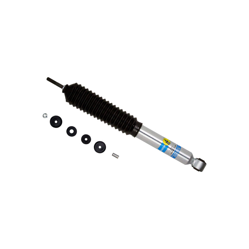 BILSTEIN 5100 Series 2017 Fits Ford F-250 / F-350 Super Duty Front Shock Absorber 24-274951