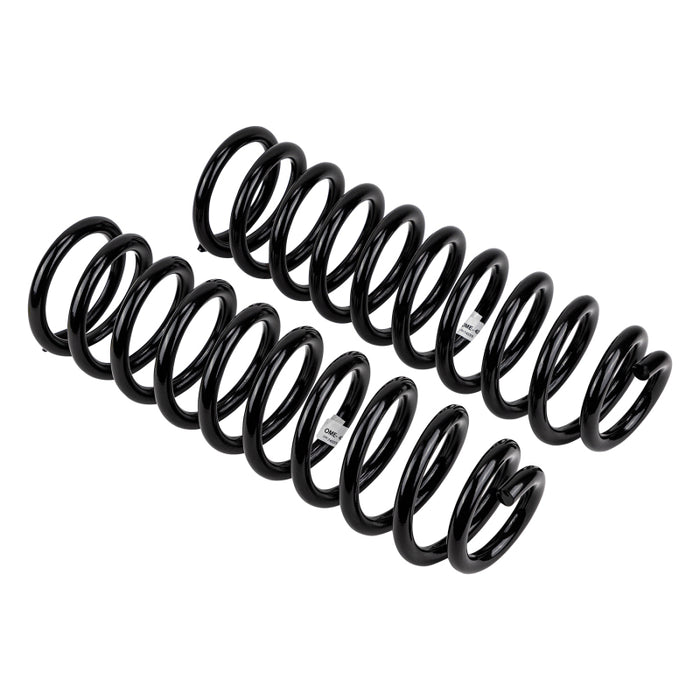 ARB / OME Coil Spring Front Race Use Only 5In Lc 2420