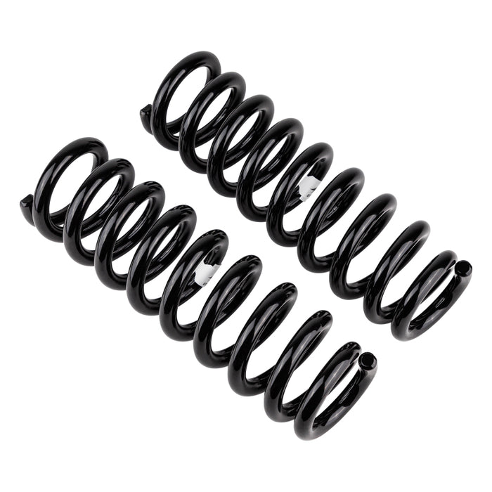 ARB / OME Coil Spring Front Dmaxcolorado 2012On 3057