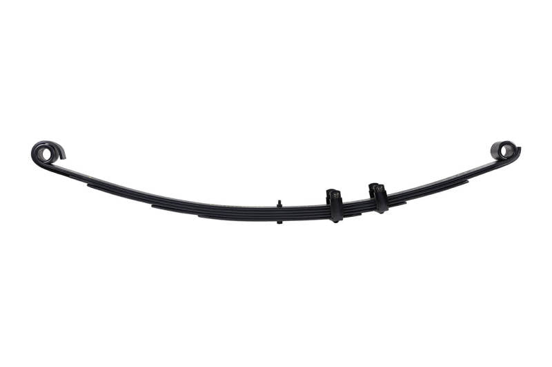 ARB / OME Leaf Spring Hilux-Front- CS008FB