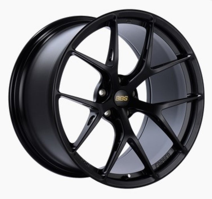 Bbs Fi-R Wheels FI137BS